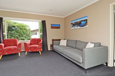 Photo of property in 60 Redcastle Road, Oamaru North, Oamaru, 9400