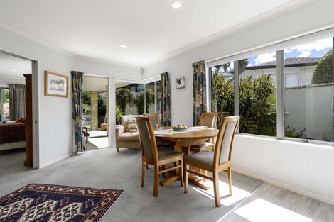 Photo of property in 1 Glenrowan Rise, Bethlehem, Tauranga, 3110