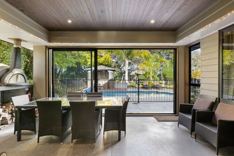 Photo of property in 1 Witehira Way, Flagstaff, Hamilton, 3210