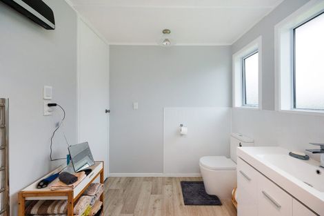 Photo of property in 79b Pukepapa Road, Marton, 4710