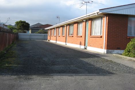 Photo of property in 35b Tedder Street, Saint Kilda, Dunedin, 9012