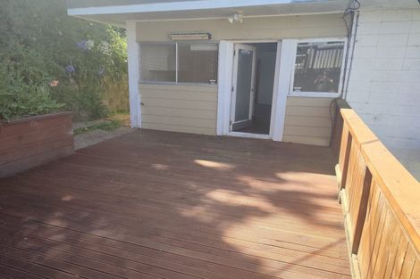 Photo of property in 10f1 Whaui Street, Vogeltown, Wellington, 6021