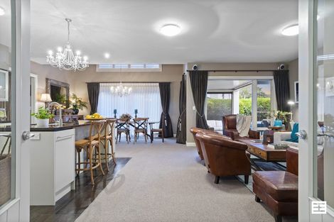 Photo of property in 2 Portofina Court, Papamoa Beach, Papamoa, 3118