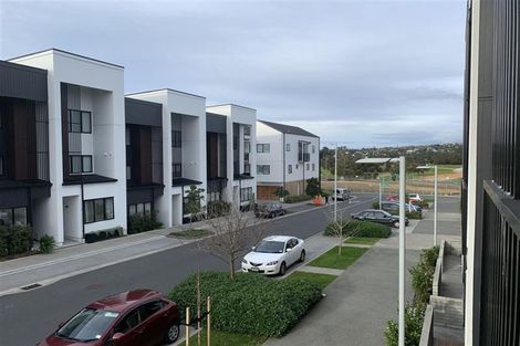 Photo of property in 55 Rangihina Road, Hobsonville, Auckland, 0616
