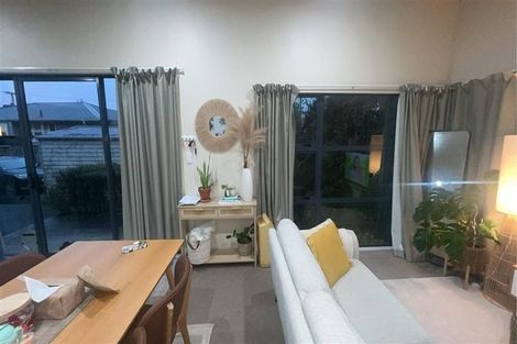 Photo of property in 189 Birkdale Road, Birkdale, Auckland, 0626