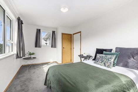 Photo of property in 73 Dimock Street, Titahi Bay, Porirua, 5022