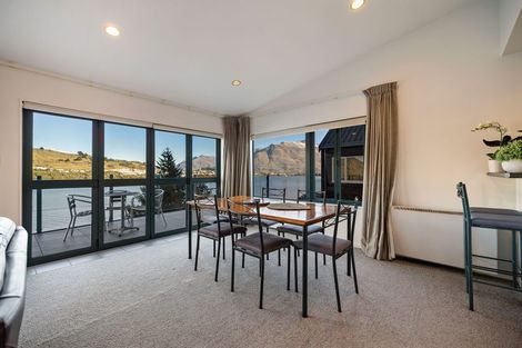 Photo of property in 10/495 Frankton Road, Queenstown, 9300