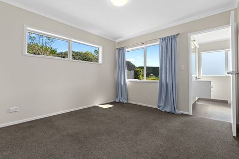 Photo of property in 407 Youngson Road, Whakamarama, Tauranga, 3179