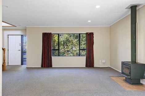 Photo of property in 22 Rawhiti Street, Taupo, 3330