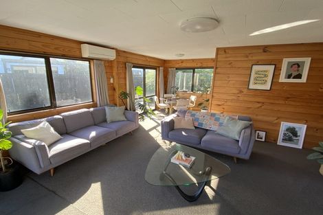 Photo of property in 34a Percy Road, Papamoa Beach, Papamoa, 3118
