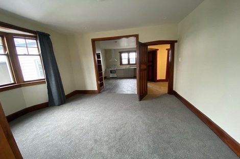 Photo of property in 18 Fairview Street, Somerfield, Christchurch, 8024