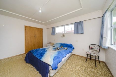 Photo of property in 58 Sherwill Street, Feilding, 4702