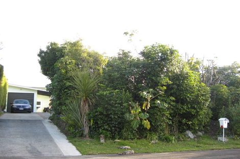 Photo of property in 5 Tukino Road, Kuratau, Turangi, 3381