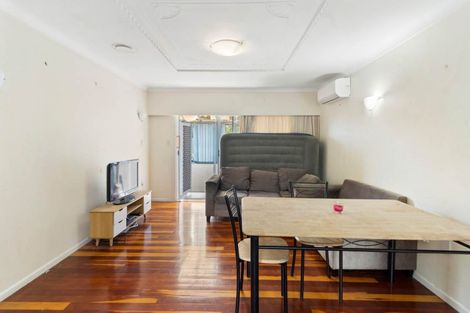 Photo of property in 2/142a Great South Road, Manurewa, Auckland, 2102