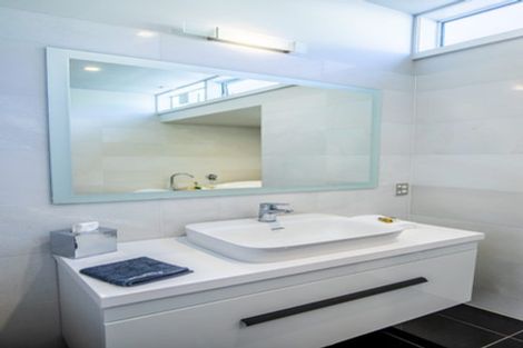 Photo of property in 8c Brassey Road, Saint Johns Hill, Whanganui, 4500