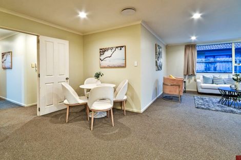 Photo of property in 29 Takatu Place, Takanini, 2112