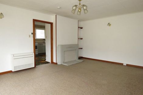Photo of property in 72 Main Street, Reefton, 7830