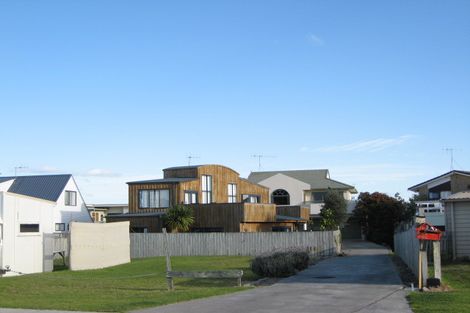 Photo of property in 310b Ocean Road, Ohope, 3121