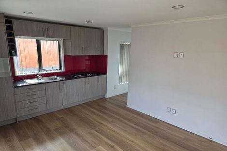 Photo of property in 28a Prangley Avenue, Mangere, Auckland, 2022