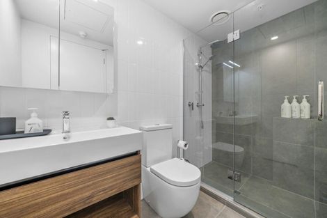 Photo of property in 510/212u Willis Street, Te Aro, Wellington, 6011