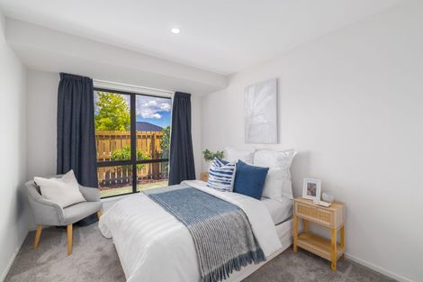 Photo of property in 179 Georgina Street, Marshland, Christchurch, 8083