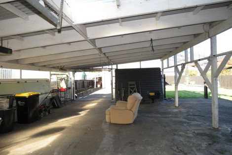 Photo of property in 48 Mill Street, Westport, 7825