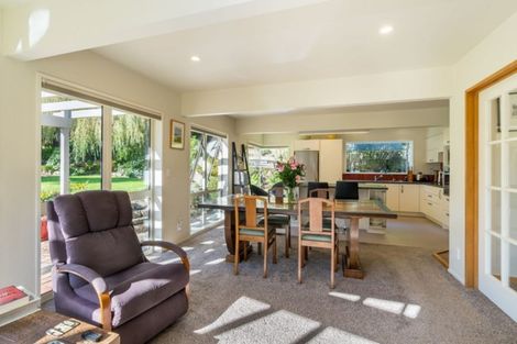 Photo of property in 433 Portobello Road, Macandrew Bay, Dunedin, 9014