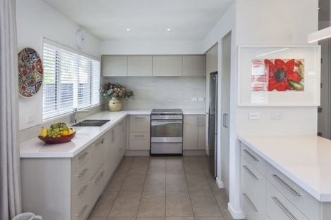 Photo of property in 93 Rugby Street, Merivale, Christchurch, 8014