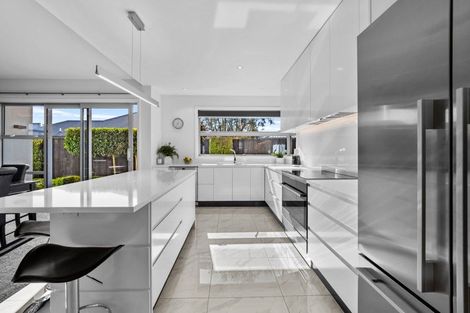 Photo of property in 9 Belt Road, Allenton, Ashburton, 7700