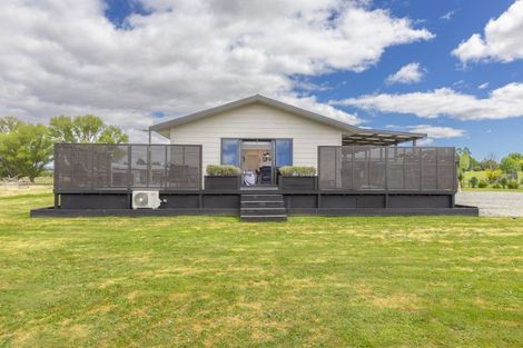 Photo of property in 1 Elm Place, Tikipunga, Whangarei, 0112