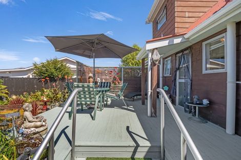Photo of property in 104 Otaki Street, Kaiapoi, 7630