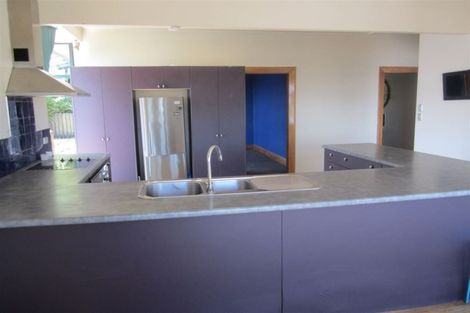 Photo of property in 15 Lydia Street, Greymouth, 7805