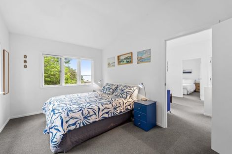 Photo of property in 62 Clinton Road, Tawharanui Peninsula, Matakana, 0986