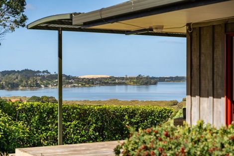 Photo of property in 58 Old Waipu Road, Mangawhai, 0505