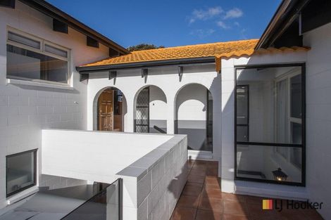 Photo of property in 65 Bway Road, Waihi Beach, 3611