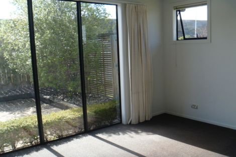Photo of property in 38 Albert Drive, Clyde, 9330