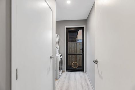 Photo of property in 8 Greengrass Crescent, Kaiapoi, 7630