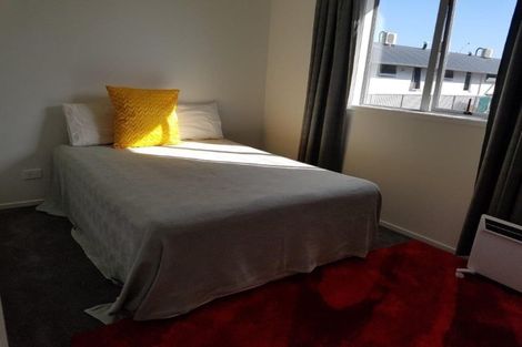 Photo of property in 6u3 Richmond Street, Whitiora, Hamilton, 3200