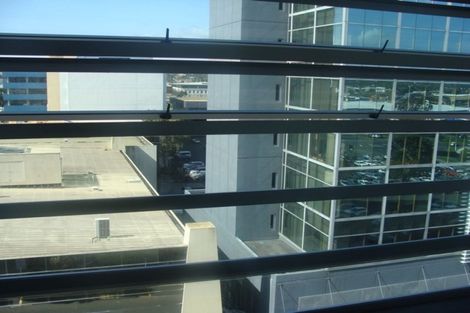 Photo of property in 1507/17 Osterley Way, Manukau, Auckland, 2104