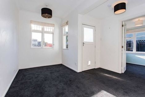 Photo of property in 270 Lyttelton Street, Spreydon, Christchurch, 8024