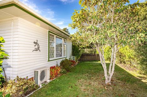 Photo of property in 323 Somme Parade, Aramoho, Whanganui, 4500
