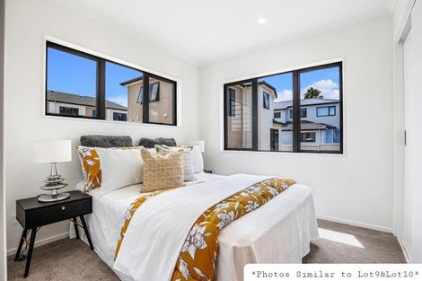 Photo of property in 64 Coxhead Road, Manurewa, Auckland, 2102