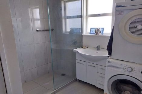 Photo of property in 1/54 Ngataringa Road, Devonport, Auckland, 0624