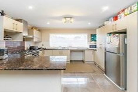 Photo of property in 43a Gray Avenue, Mangere East, Auckland, 2024