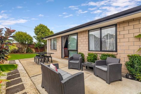 Photo of property in 22 Colombo Road, Waiuku, 2123
