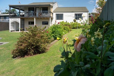 Photo of property in 327 Waihi Road, Judea, Tauranga, 3110