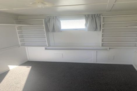 Photo of property in 85 Norton Road, Frankton, Hamilton, 3204