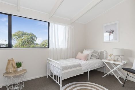 Photo of property in 11 Robins Road, Judea, Tauranga, 3110