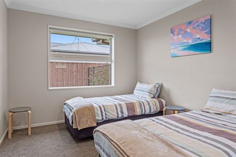 Photo of property in 69 Kippenberger Avenue, Rangiora, 7400