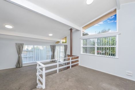 Photo of property in 14 Ridgeway Place, Glenview, Hamilton, 3206